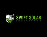 https://www.logocontest.com/public/logoimage/1661627635Swift Solar19.png